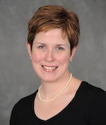 Suzanne O’Neill, PhD